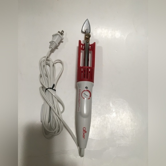 Mini Iron II “The Adapter” by Clover - Picture 1 of 10